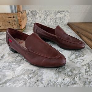 Marc Joseph Lafayette Loafers